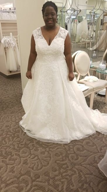 help me pick my dress ugggghhhh - 4