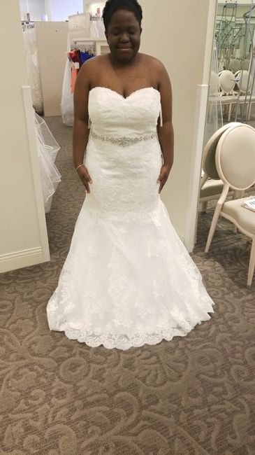 help me pick my dress ugggghhhh - 9