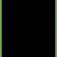 Our Cake Topper - Share yours!