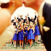 Photography Ideas (pic heavy?)