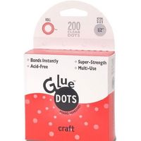 Pocket square advice please!!!