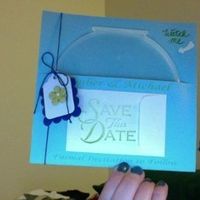 2013 Brides, let's see your....