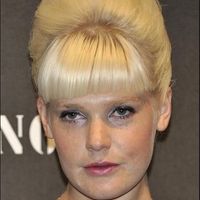 Need Ideas For My Moms Wedding Hair Do