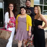 Dallas Texas Social TODAY!!