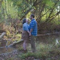 E-Pics have finally arrived!