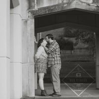 E-Pics have finally arrived!