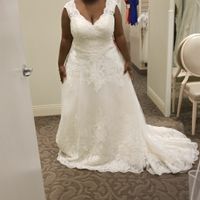 help me pick my dress ugggghhhh - 2