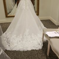 help me pick my dress ugggghhhh - 3