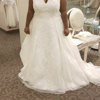 help me pick my dress ugggghhhh - 4