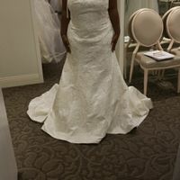 help me pick my dress ugggghhhh - 5