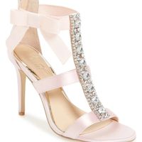 Show me your shoes!!