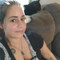 Andy