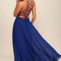 Places for rehearsal attire? - 2