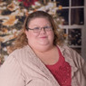 Marybeth