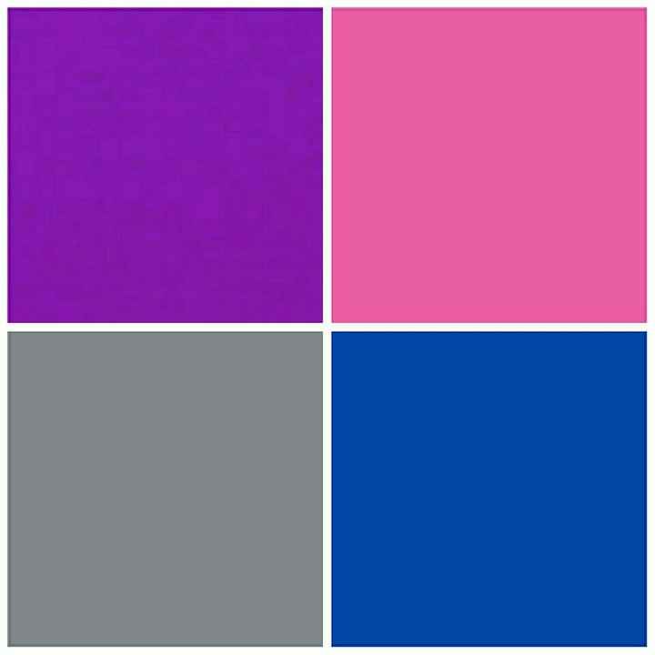 Wedding colors help?!?