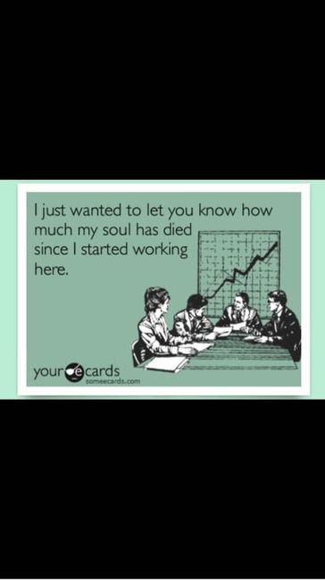 Show Me Your Work Memes