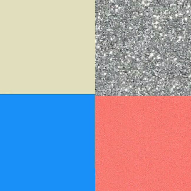 Wedding colors help?!?