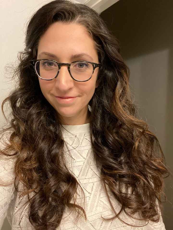 Looking for opinion on hair trial - 3