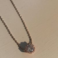 Am i being a bridesmaid control freak? - 1