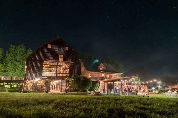 Flip flop basket-update:I caved and bought some