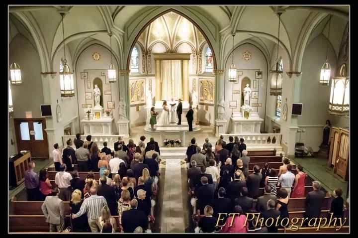 Prayers for me PLEASE!! - UPDATE - we got it!!