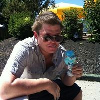 We all use "FH" but who is he really?