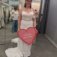 Show me your dresses! - 2