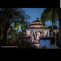 Destination wedding? - 3