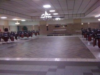 Post Your VENUES!