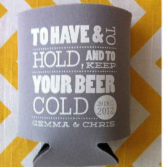 What are your favors?