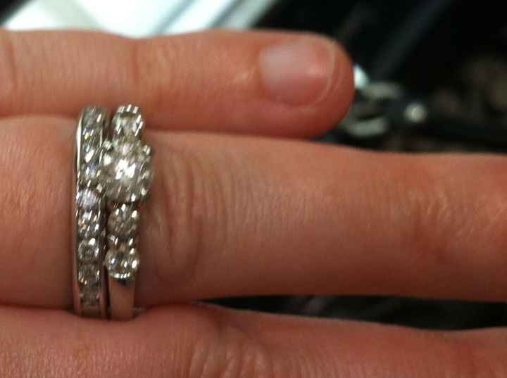 Torn! I Need Your Opinions!