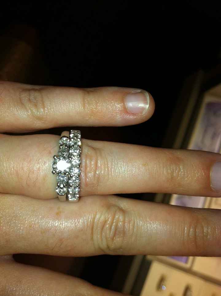 Torn! I Need Your Opinions!