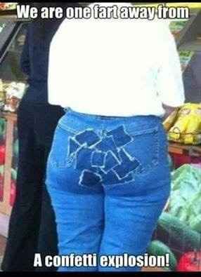 Today calls for MEMES...