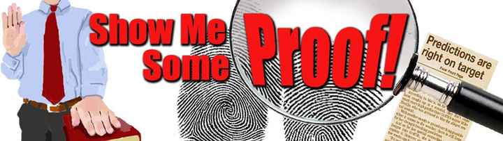 Extremely late intro!