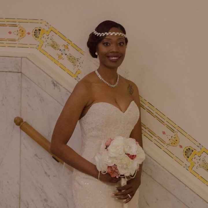Wedding Day Pics!!!