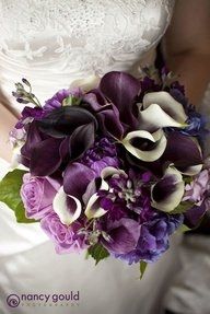 Meeting with Florist tomorrow