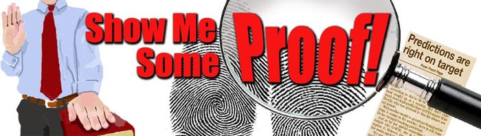 Extremely late intro!