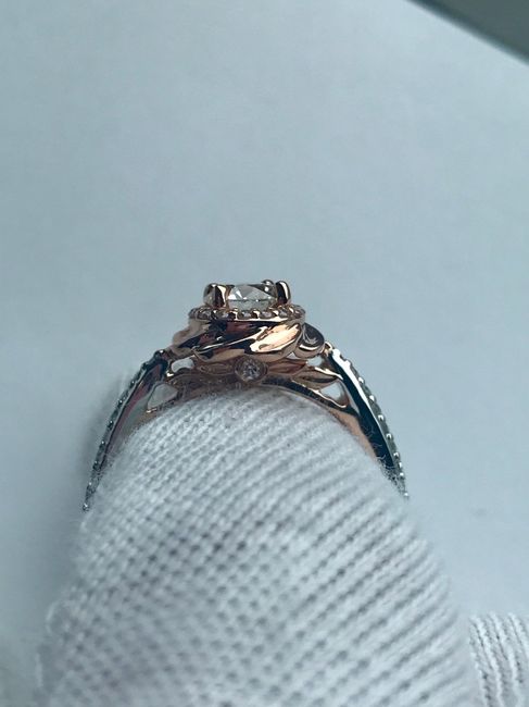 A view from the side ;)