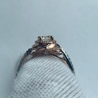 A view from the side ;)