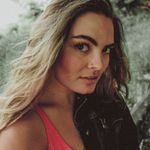 Alyssa