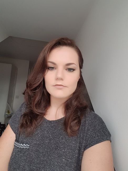 diy makeup - tips and honest reviews needed! - 3