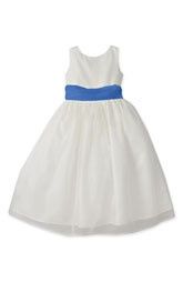 Show me your FG dress!