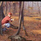 Ryan