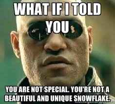 Snarky thread: Thread topics you don't want to see after Valentine's Day engagements