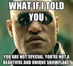 Snarky thread: Thread topics you don't want to see after Valentine's Day engagements
