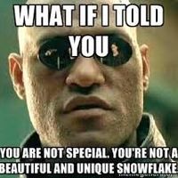 Snarky thread: Thread topics you don't want to see after Valentine's Day engagements