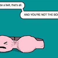 Bridal undergarments