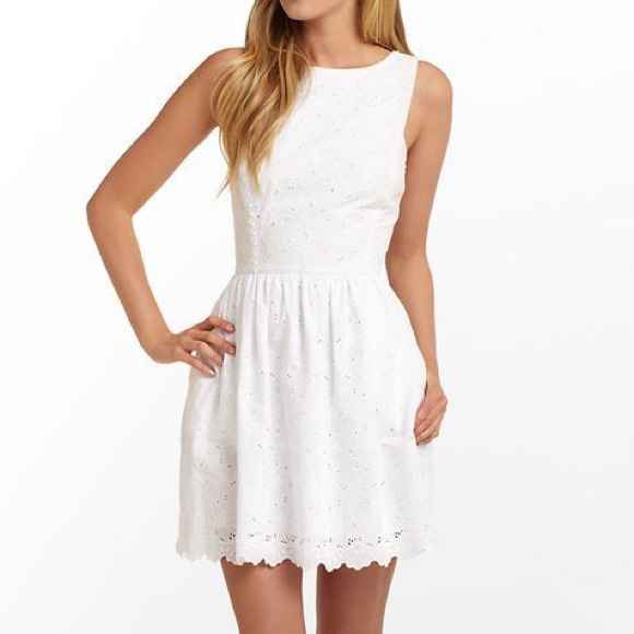 Rehearsal Dinner - 1