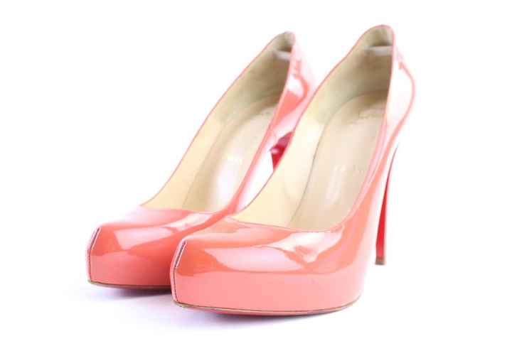 Rehearsal Dinner - 2