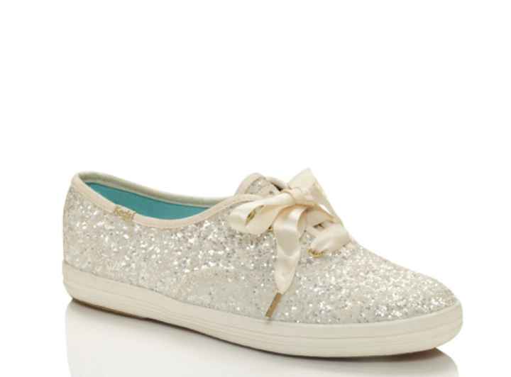 How much did your wedding shoes cost? 💸 - 2